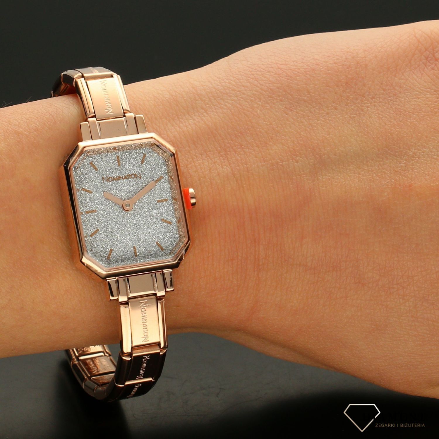 Damski zegarek Nomination 076031 023 Composible Classic.jpg